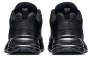 Кросівки чоловічі Nike Air Monarch Iv (4E) Black 416355-001 Фото 10