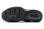 Кросівки Nike Air Monarch Iv (4E) Black 416355-001 Фото 11