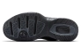 Кросівки чоловічі Nike Air Monarch Iv (4E) Black 416355-001 Фото 11