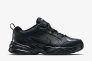 Кросівки Nike Air Monarch Iv (4E) Black 416355-001 Фото 12