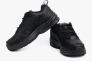 Кросівки чоловічі Nike Air Monarch Iv (4E) Black 416355-001 Фото 13