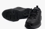 Кросівки чоловічі Nike Air Monarch Iv (4E) Black 416355-001 Фото 14
