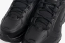 Кросівки чоловічі Nike Air Monarch Iv (4E) Black 416355-001 Фото 16