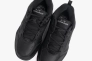 Кросівки чоловічі Nike Air Monarch Iv (4E) Black 416355-001 Фото 17