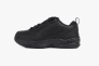 Кросівки чоловічі Nike Air Monarch Iv (4E) Black 416355-001 Фото 18