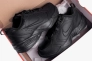 Кросівки чоловічі Nike Air Monarch Iv (4E) Black 416355-001 Фото 19