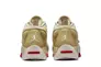 Кроссовки Air Jordan Zion 2 Lets Dance Beige Do8990-217 Фото 2