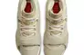 Кросівки Air Jordan Zion 2 Lets Dance Beige Do8990-217 Фото 4