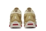 Кросівки Air Jordan Zion 2 Lets Dance Beige Do8990-217 Фото 9