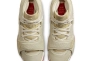 Кроссовки Air Jordan Zion 2 Lets Dance Beige Do8990-217 Фото 11