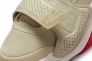 Кроссовки Air Jordan Zion 2 Lets Dance Beige Do8990-217 Фото 13