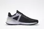 Кроссовки Reebok Astroride Trail 2.0 Black If7260 Фото 4