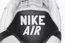 Кроссовки Nike Air Force 1 07 Lv8 White Dq7658-100 Фото 2