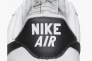 Кроссовки Nike Air Force 1 07 Lv8 White Dq7658-100 Фото 20
