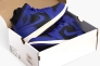 Кроссовки Air Jordan Air Jordan 1 Mid Violet Bq6472-051 Фото 25