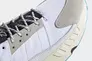 Кроссовки Adidas Zx 22 Boost Shoes White Gv8039 Фото 2