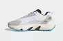 Кросівки Adidas Zx 22 Boost Shoes White Gv8039 Фото 8