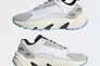 Кросівки Adidas Zx 22 Boost Shoes White Gv8039 Фото 9