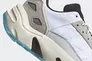 Кроссовки Adidas Zx 22 Boost Shoes White Gv8039 Фото 10