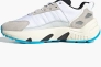 Кросівки Adidas Zx 22 Boost Shoes White Gv8039 Фото 11