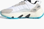 Кроссовки Adidas Zx 22 Boost Shoes White Gv8039 Фото 11