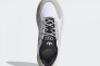 Кроссовки Adidas Zx 22 Boost Shoes White Gv8039 Фото 13