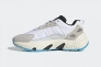 Кросівки Adidas Zx 22 Boost Shoes White Gv8039 Фото 17