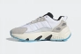 Кроссовки Adidas Zx 22 Boost Shoes White Gv8039 Фото 17