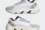 Кросівки Adidas Zx 22 Boost Shoes White Gv8039 Фото 18