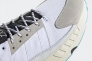 Кроссовки Adidas Zx 22 Boost Shoes White Gv8039 Фото 20