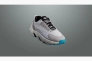 Кроссовки Adidas Zx 22 Boost Shoes White Gv8039 Фото 21