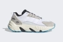 Кроссовки Adidas Zx 22 Boost Shoes White Gv8039 Фото 23