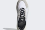 Кроссовки Adidas Zx 22 Boost Shoes White Gv8039 Фото 24
