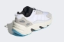 Кроссовки Adidas Zx 22 Boost Shoes White Gv8039 Фото 27