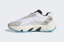 Кроссовки Adidas Zx 22 Boost Shoes White Gv8039 Фото 28