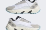 Кроссовки Adidas Zx 22 Boost Shoes White Gv8039 Фото 29