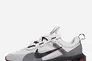 Кроссовки Nike Air Max 2021 Grey Dn0721-001 Фото 2
