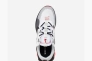 Кроссовки Nike Air Max 2021 Grey Dn0721-001 Фото 12