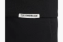 Толстовка Nike Df Std Issue Fz Hoodie Black Dq5816-010 Фото 19