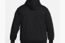 Толстовка Nike Df Std Issue Fz Hoodie Black Dq5816-010 Фото 22