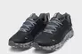 Кроссовки Under Armour Charged Bandit 2 Trail Running Shoes Black 3024725-003 Фото 3