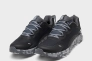 Кросівки Under Armour Charged Bandit 2 Trail Running Shoes Black 3024725-003 Фото 10