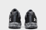 Кроссовки Under Armour Charged Bandit 2 Trail Running Shoes Black 3024725-003 Фото 12