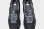 Кроссовки Under Armour Charged Bandit 2 Trail Running Shoes Black 3024725-003 Фото 13