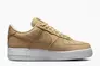Кросівки жіночі Nike Air Force 1 Premium Beige Dr9503-201 Фото 4