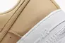 Кросівки жіночі Nike Air Force 1 Premium Beige Dr9503-201 Фото 9