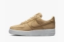 Кроссовки Nike Air Force 1 Premium Beige Dr9503-201 Фото 11