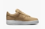 Кроссовки Nike Air Force 1 Premium Beige Dr9503-201 Фото 13