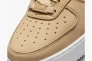 Кроссовки Nike Air Force 1 Premium Beige Dr9503-201 Фото 17