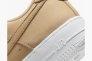 Кросівки Nike Air Force 1 Premium Beige Dr9503-201 Фото 18